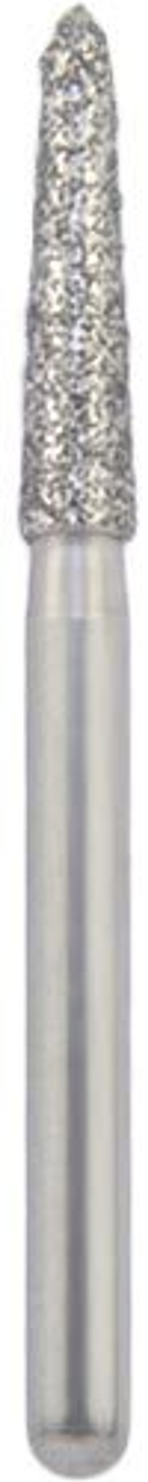 Бор алмазный, тип FG, гр.3 878K-018M-FG, NTI, Германия