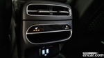 Genesis GV70 2.2 Дизель AWD (04.2021)