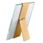 Рамка для фото Picture Frame Pico S арт.116393