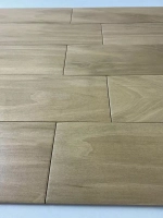 Nut beige PG 01 125х500 (1-й сорт)