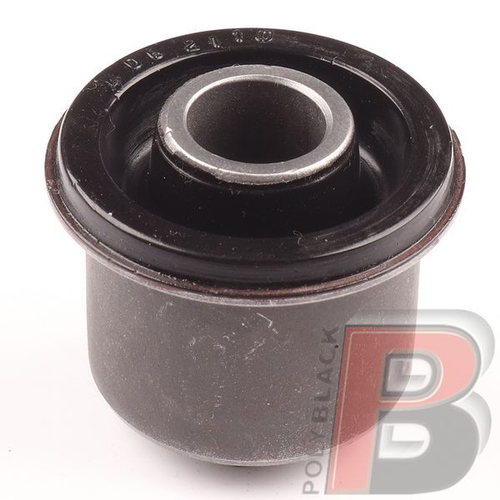 Полиуретановый сайлентблок подрамника передней подвески K062110