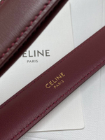 Ремень Celine