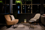 Диван Walter Knoll 375 Sofa