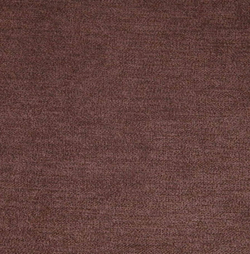 Микровелюр Адонис 16