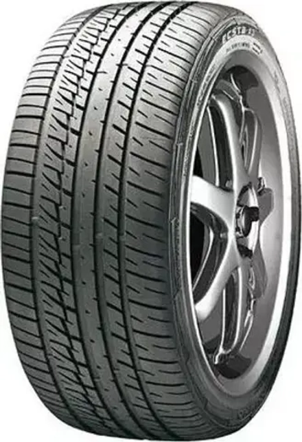 Kumho Ecsta X3 KL17 255/50 R19 103W