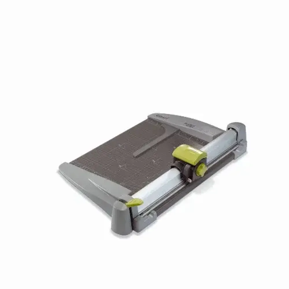 Резак Rexel SmartCut A515pro (2101967)