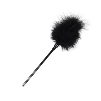 Тиклер из перьев Flirt