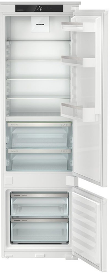 Встраиваемый холодильник LIEBHERR ICBSd 5122