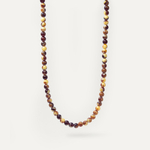 Колье Vivid LBR