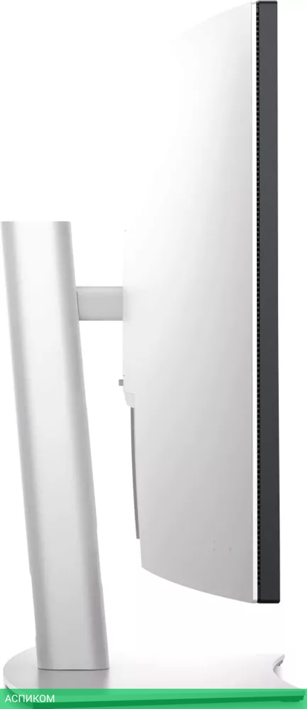 Монитор Dell UltraSharp U4021QW