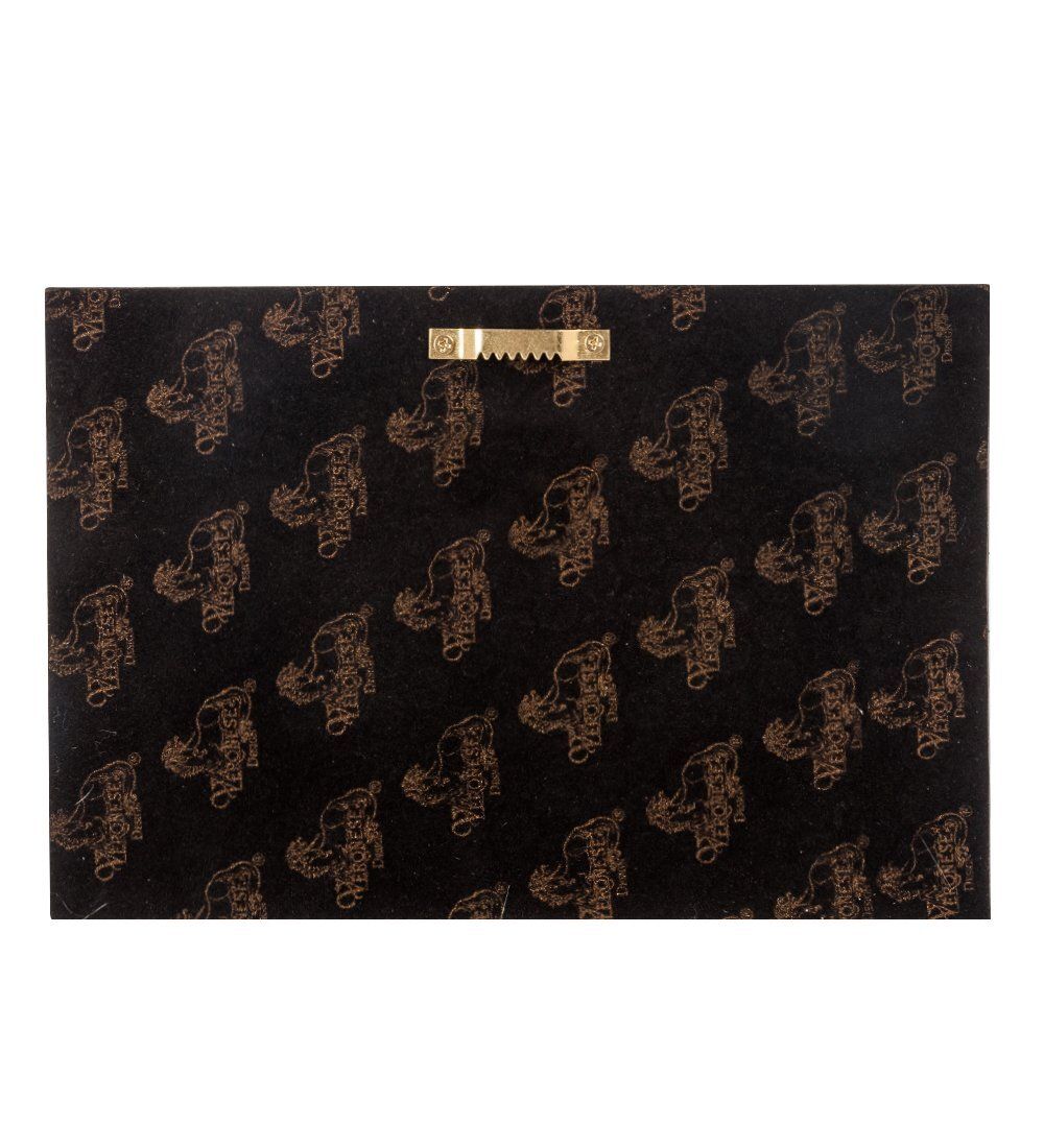 Veronese WS-525 Панно «Рождество Христово»