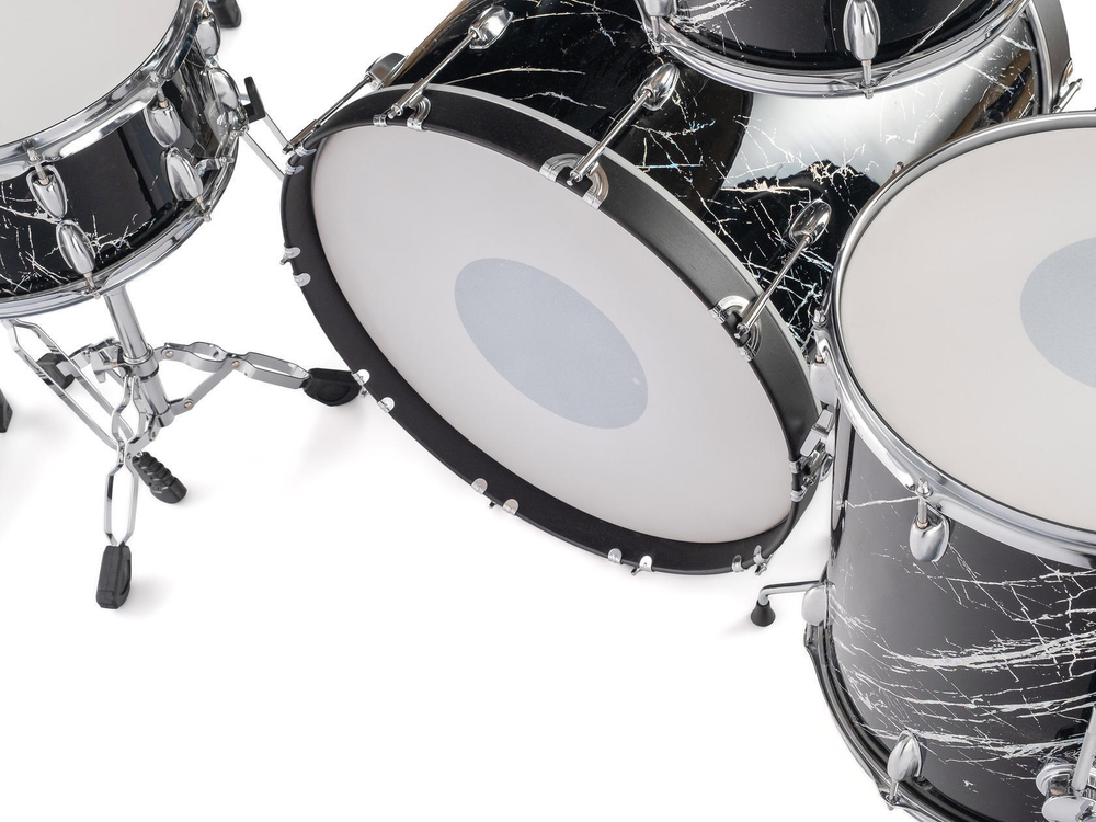 Барабанная установка LDrums LD-2220-64-04