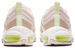 Кроссовки Nike Air Max 97 (Женская размерная сетка)