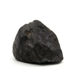 Магнетит минерал 42.4гр.