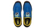 PUMA Fast Rider Source Lapis