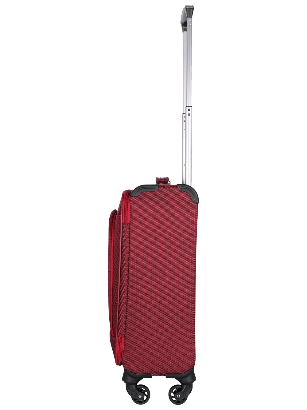 Чемодан 454 / Сверхлегкий каркас