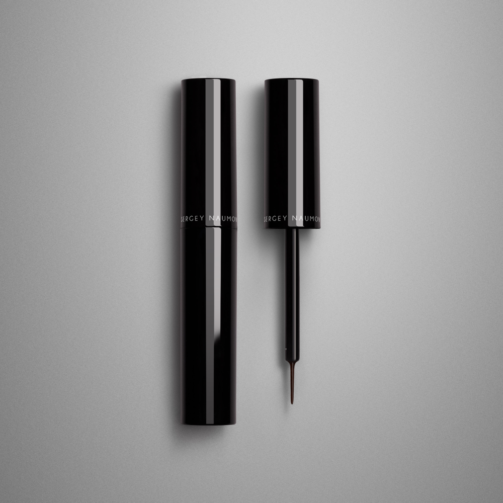 Подводка для глаз AUTOGRAPH SKETCHUP 3 мл