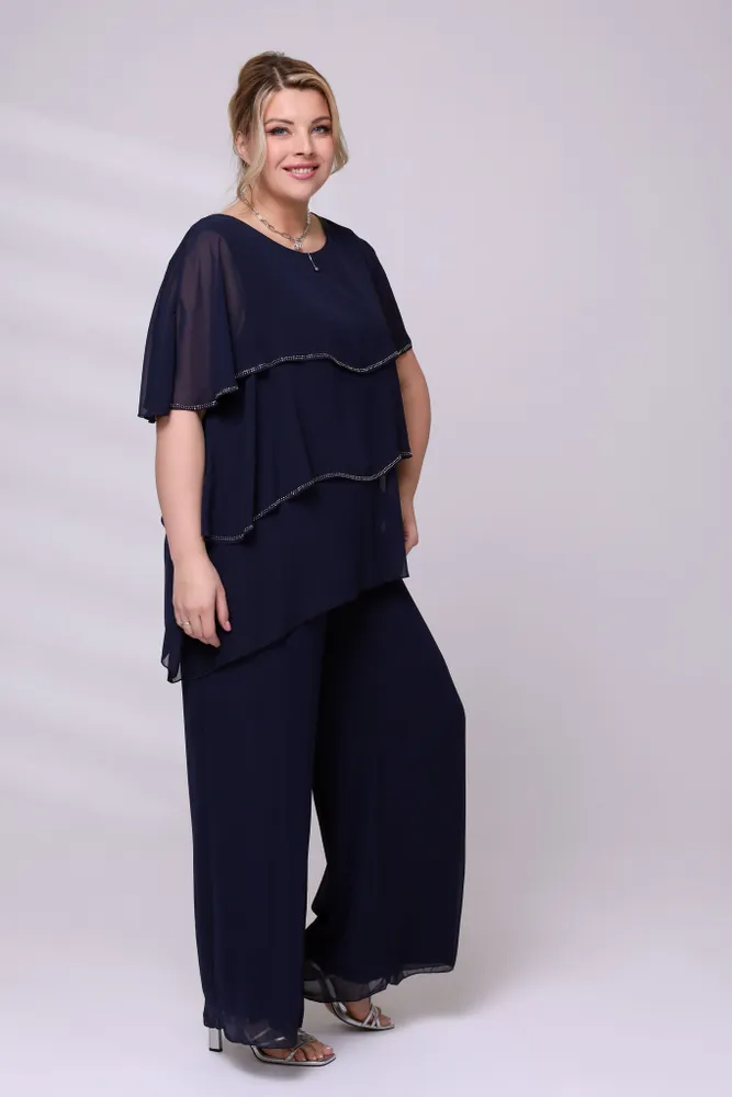 Костюм 6294 Fabrika