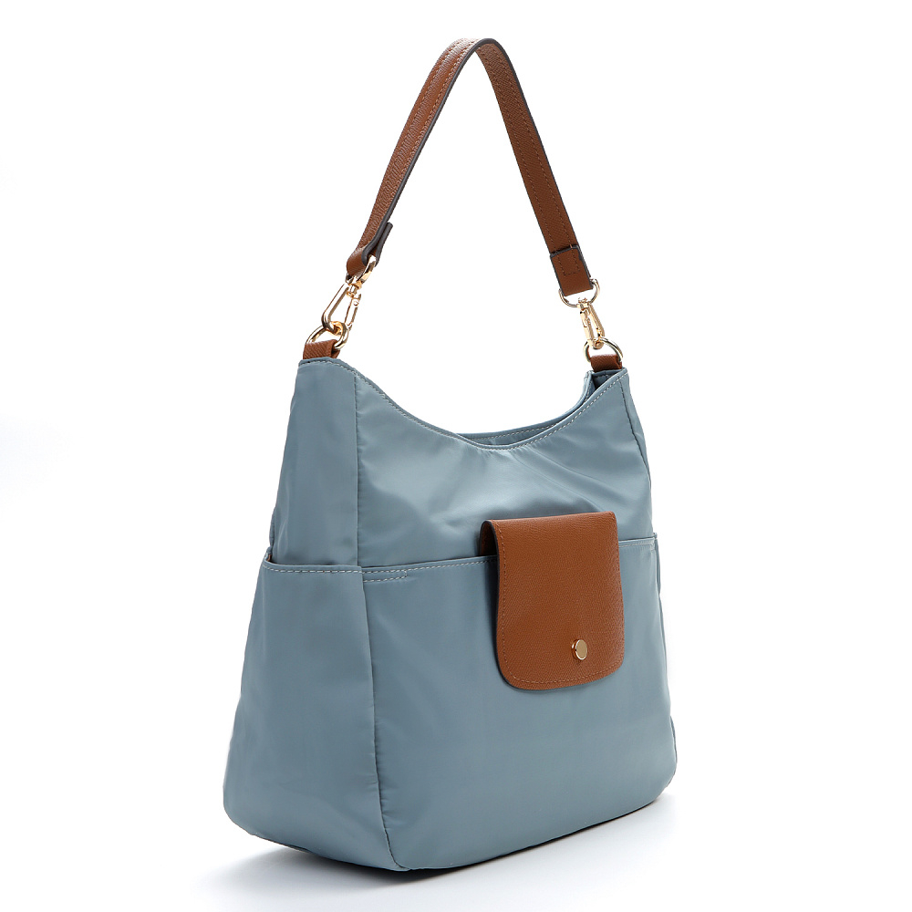 Сумка FABRETTI Y234680-9