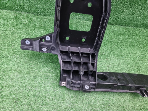 Телевизор Hyundai Tucson 4 (2020-н.в.)