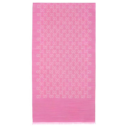 Шарф GUCCI, 165904-3G646-5872