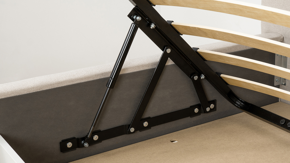 Миа (180)