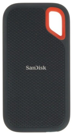 Комплект  Gembird UHB-C201+SDSSDE61-1T00-G25