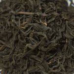 Сяо Чжун, Аромат Цветов