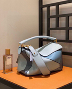 Loewe Puzzle 29 cm