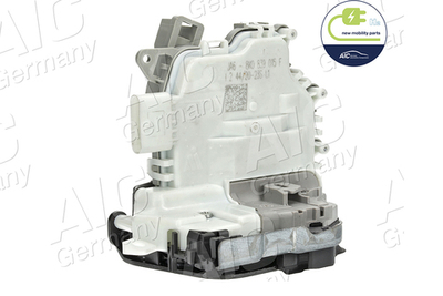 AIC - 59845-AIC - Door Lock