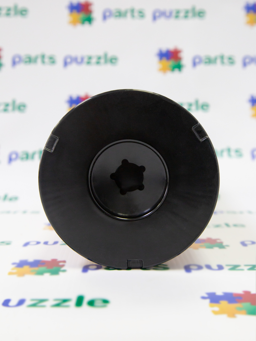 Фильтр топливный, элемент оригинал / ELEMENT,FUEL АРТ: CH10931