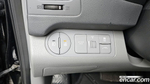 Hyundai The New Grand Starex Van 5인승 (02.2020)