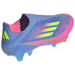 Кроссовки Adidas F50+ Laceless Fg