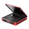 FiiO DM13 BT Red