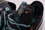 Nike GT Cut 3 “Miami Hurricanes”