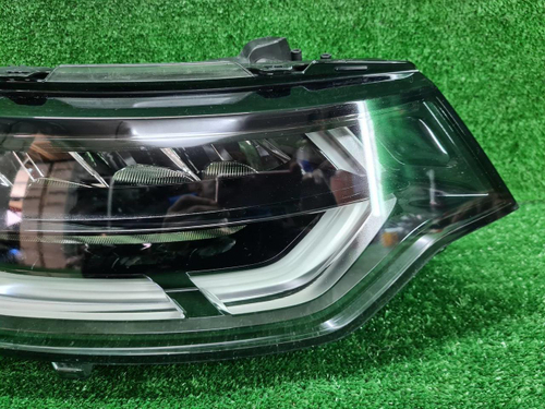 Фара правая Land-Rover Discovery 5 (2016-2021) LED