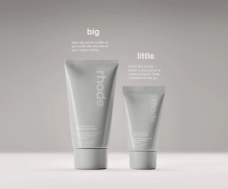 rhode Увлажняющий крем для лица