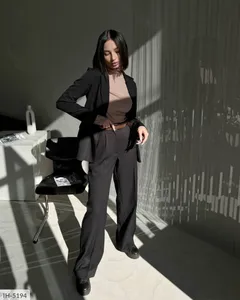 Костюм IH-5194 Фабрика Моды