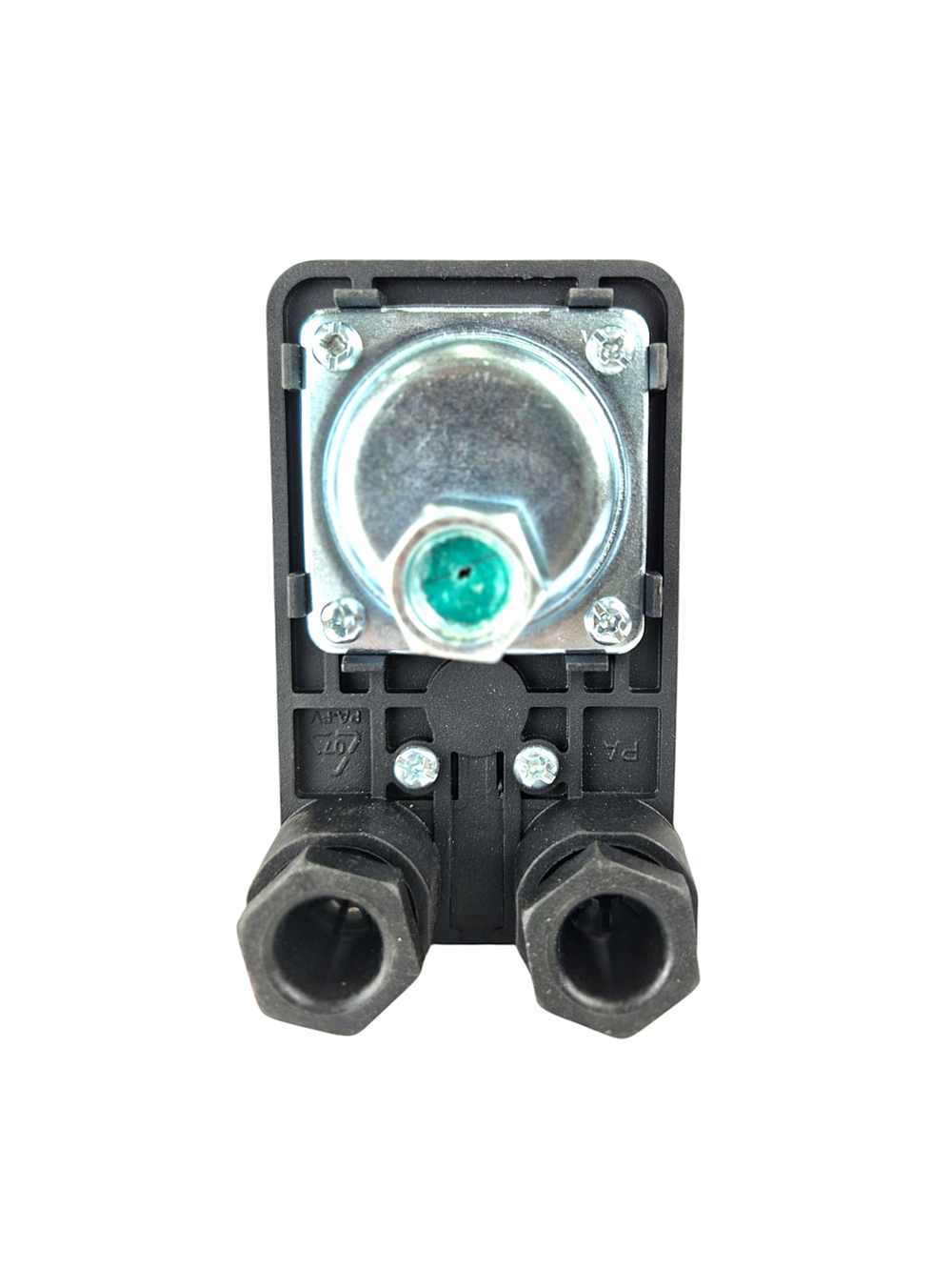 Реле давления VIEIR VER-9.5