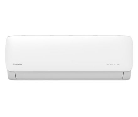 Kentatsu Kanami Inverter