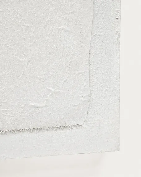 Фактурная картина Rodes, 80x100 см