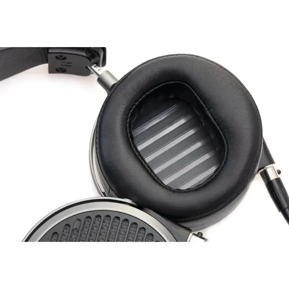 Audeze MM-500