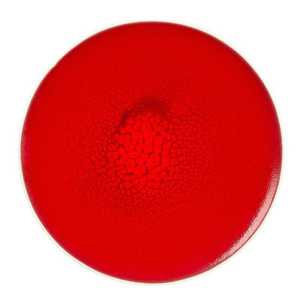 Тарелка d 27 см   P.L. Proff Cuisine [4]