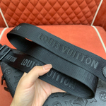 Louis Vuitton Duo Sling Bag