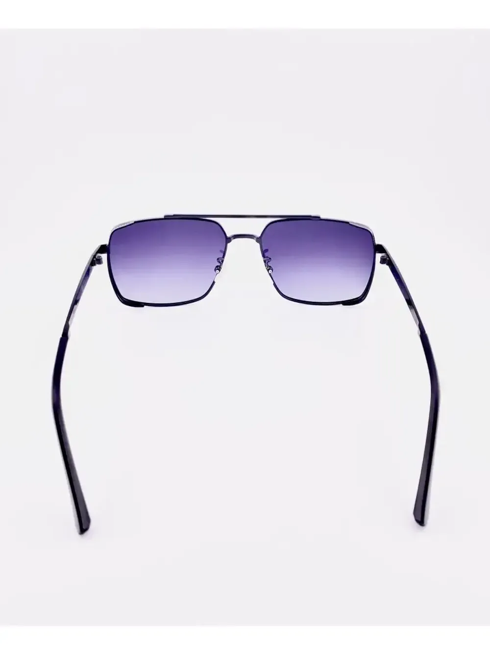 BABILON Очки солнцезащитные с поляризацией