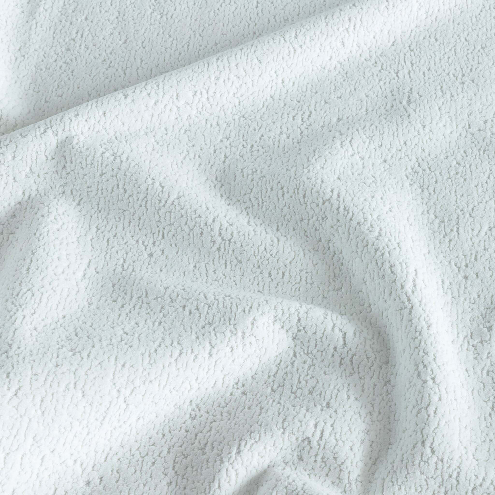 Велюр Honey (Хоней) 01