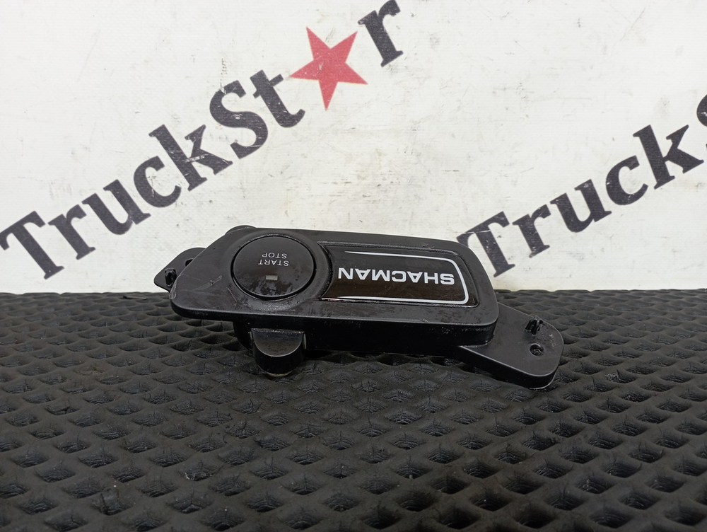 Кнопка старт/стоп 2023г