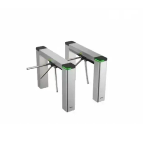 Турникет Hikvision DS-K3G501SX-R/MFPgQH-Dm55