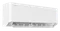 Классическая сплит-система серии VIBE Classic A AS-24HW4RFWHA00 (комплект)