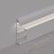 Профиль Arlight Plintus-H80-2000 White 045452
